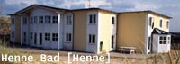 Klik her for mere konkret information om Henne Bad