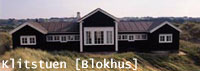 Klik her for mere konkret information om Klitstuen